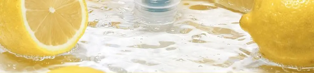 [불소 포함] 덴티스테 시트러스후레쉬 치약 100g 상세페이지 2
